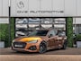 Audi RS4 2.9 TFSI 450PK Quattro | RS Dynamic | B&O Sound | Sport Uitlaat | Black Optik | BTW