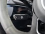 Audi RS4 2.9 TFSI 450PK Quattro | RS Dynamic | B&O Sound | Sport Uitlaat | Black Optik | BTW