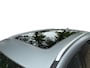 Omoda 9 1.5T-GDi SHS-P Premium | Nieuw uit voorraad leverbaar | AWD | Full Options