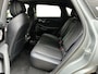 Omoda 9 1.5T-GDi SHS-P Premium | Nieuw uit voorraad leverbaar | AWD | Full Options