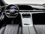 Omoda 9 1.5T-GDi SHS-P Premium | Nieuw uit voorraad leverbaar | AWD | Full Options