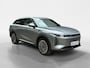 Omoda 9 1.5T-GDi SHS-P Premium | Nieuw uit voorraad leverbaar | AWD | Full Options