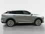 Omoda 9 1.5T-GDi SHS-P Premium | Nieuw uit voorraad leverbaar | AWD | Full Options