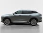 Omoda 9 1.5T-GDi SHS-P Premium | Nieuw uit voorraad leverbaar | AWD | Full Options