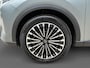 Omoda 9 1.5T-GDi SHS-P Premium | Nieuw uit voorraad leverbaar | AWD | Full Options