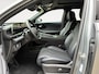 Omoda 9 1.5T-GDi SHS-P Premium | Nieuw uit voorraad leverbaar | AWD | Full Options