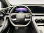 Omoda 9 1.5T-GDi SHS-P Premium | Nieuw uit voorraad leverbaar | AWD | Full Options