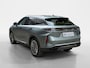 Omoda 9 1.5T-GDi SHS-P Premium | Nieuw uit voorraad leverbaar | AWD | Full Options
