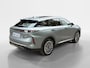 Omoda 9 1.5T-GDi SHS-P Premium | Nieuw uit voorraad leverbaar | AWD | Full Options