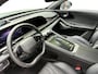 Omoda 9 1.5T-GDi SHS-P Premium | Nieuw uit voorraad leverbaar | AWD | Full Options
