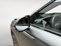 Omoda 9 1.5T-GDi SHS-P Premium | Nieuw uit voorraad leverbaar | AWD | Full Options