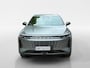 Omoda 9 1.5T-GDi SHS-P Premium | Nieuw uit voorraad leverbaar | AWD | Full Options