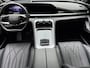 Omoda 9 1.5T-GDi SHS-P Premium | Nieuw uit voorraad leverbaar | AWD | Full Options