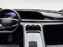 Omoda 9 1.5T-GDi SHS-P Premium | Nieuw uit voorraad leverbaar | AWD | Full Options