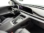 Omoda 9 1.5T-GDi SHS-P Premium | Nieuw uit voorraad leverbaar | AWD | Full Options