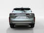 Omoda 9 1.5T-GDi SHS-P Premium | Nieuw uit voorraad leverbaar | AWD | Full Options