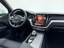 Volvo XC60 T6 Plug-in hybrid AWD Plus Bright | Luchtvering | Schuif/Kantel dak | Sportstoelen | Harmon Kardon |