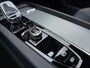 Volvo XC60 T6 Plug-in hybrid AWD Plus Bright | Luchtvering | Schuif/Kantel dak | Sportstoelen | Harmon Kardon |