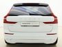 Volvo XC60 T6 Plug-in hybrid AWD Plus Bright | Luchtvering | Schuif/Kantel dak | Sportstoelen | Harmon Kardon |