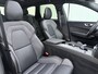 Volvo XC60 T6 Plug-in hybrid AWD Plus Bright | Luchtvering | Schuif/Kantel dak | Sportstoelen | Harmon Kardon |