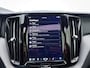 Volvo XC60 T6 Plug-in hybrid AWD Plus Bright | Luchtvering | Schuif/Kantel dak | Sportstoelen | Harmon Kardon |
