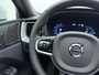 Volvo XC60 T6 Plug-in hybrid AWD Plus Bright | Luchtvering | Schuif/Kantel dak | Sportstoelen | Harmon Kardon |