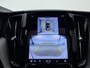 Volvo XC60 T6 Plug-in hybrid AWD Plus Bright | Luchtvering | Schuif/Kantel dak | Sportstoelen | Harmon Kardon |