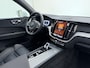 Volvo XC60 T6 Plug-in hybrid AWD Plus Bright | Luchtvering | Schuif/Kantel dak | Sportstoelen | Harmon Kardon |