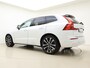Volvo XC60 T6 Plug-in hybrid AWD Plus Bright | Luchtvering | Schuif/Kantel dak | Sportstoelen | Harmon Kardon |