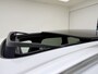 Volvo XC60 T6 Plug-in hybrid AWD Plus Bright | Luchtvering | Schuif/Kantel dak | Sportstoelen | Harmon Kardon |
