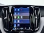 Volvo XC60 T6 Plug-in hybrid AWD Plus Bright | Luchtvering | Schuif/Kantel dak | Sportstoelen | Harmon Kardon |