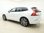 Volvo XC60 T6 Plug-in hybrid AWD Plus Bright | Luchtvering | Schuif/Kantel dak | Sportstoelen | Harmon Kardon |