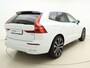 Volvo XC60 T6 Plug-in hybrid AWD Plus Bright | Luchtvering | Schuif/Kantel dak | Sportstoelen | Harmon Kardon |