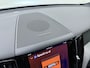 Volvo XC60 T6 Plug-in hybrid AWD Plus Bright | Luchtvering | Schuif/Kantel dak | Sportstoelen | Harmon Kardon |