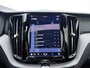Volvo XC60 T6 Plug-in hybrid AWD Plus Bright | Luchtvering | Schuif/Kantel dak | Sportstoelen | Harmon Kardon |