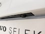 Volvo XC60 T6 Plug-in hybrid AWD Plus Bright | Luchtvering | Schuif/Kantel dak | Sportstoelen | Harmon Kardon |