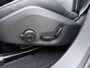 Volvo XC60 T6 Plug-in hybrid AWD Plus Bright | Luchtvering | Schuif/Kantel dak | Sportstoelen | Harmon Kardon |