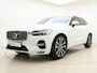 Volvo XC60 T6 Plug-in hybrid AWD Plus Bright | Luchtvering | Schuif/Kantel dak | Sportstoelen | Harmon Kardon |