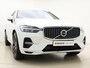 Volvo XC60 T6 Plug-in hybrid AWD Plus Bright | Luchtvering | Schuif/Kantel dak | Sportstoelen | Harmon Kardon |