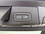 Volvo XC60 T6 Plug-in hybrid AWD Plus Bright | Luchtvering | Schuif/Kantel dak | Sportstoelen | Harmon Kardon |