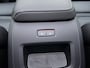 Volvo XC60 T6 Plug-in hybrid AWD Plus Bright | Luchtvering | Schuif/Kantel dak | Sportstoelen | Harmon Kardon |