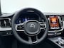 Volvo XC60 T6 Plug-in hybrid AWD Plus Bright | Luchtvering | Schuif/Kantel dak | Sportstoelen | Harmon Kardon |