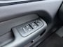Volvo XC60 T6 Plug-in hybrid AWD Plus Bright | Luchtvering | Schuif/Kantel dak | Sportstoelen | Harmon Kardon |
