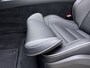 Volvo XC60 T6 Plug-in hybrid AWD Plus Bright | Luchtvering | Schuif/Kantel dak | Sportstoelen | Harmon Kardon |