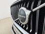 Volvo XC60 T6 Plug-in hybrid AWD Plus Bright | Luchtvering | Schuif/Kantel dak | Sportstoelen | Harmon Kardon |