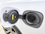 Volvo XC60 T6 Plug-in hybrid AWD Plus Bright | Luchtvering | Schuif/Kantel dak | Sportstoelen | Harmon Kardon |
