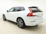 Volvo XC60 T6 Plug-in hybrid AWD Plus Bright | Luchtvering | Schuif/Kantel dak | Sportstoelen | Harmon Kardon |