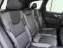Volvo XC60 T6 Plug-in hybrid AWD Plus Bright | Luchtvering | Schuif/Kantel dak | Sportstoelen | Harmon Kardon |