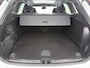 Volvo XC60 T6 Plug-in hybrid AWD Plus Bright | Luchtvering | Schuif/Kantel dak | Sportstoelen | Harmon Kardon |