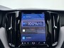 Volvo XC60 T6 Plug-in hybrid AWD Plus Bright | Luchtvering | Schuif/Kantel dak | Sportstoelen | Harmon Kardon |
